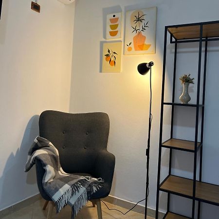 Mila Apartment Durrës Esterno foto